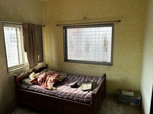 Bedroom in  Apartment at Wasan Nagar – for Sale