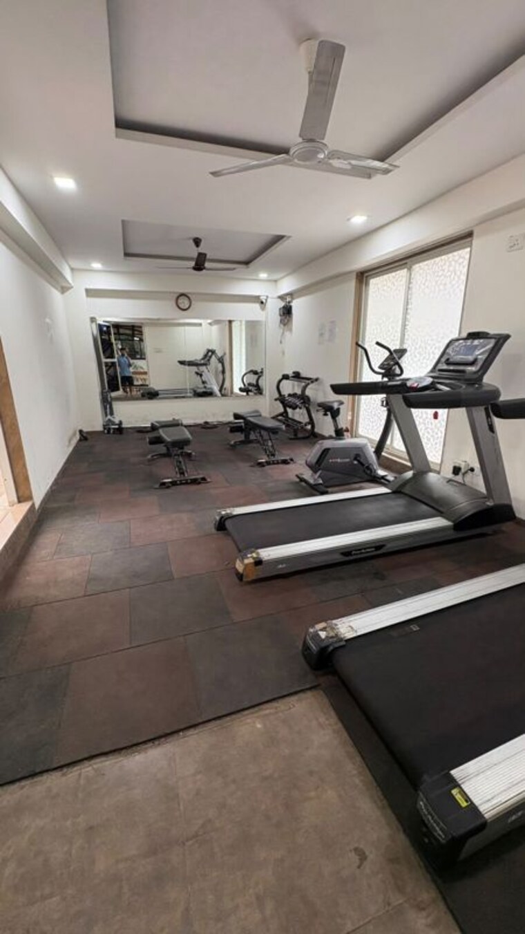 Team Area, sancheti-dreamcastle 1 Bedroom 520 Sq.Ft. Apartment In Wakad Pune 10667002