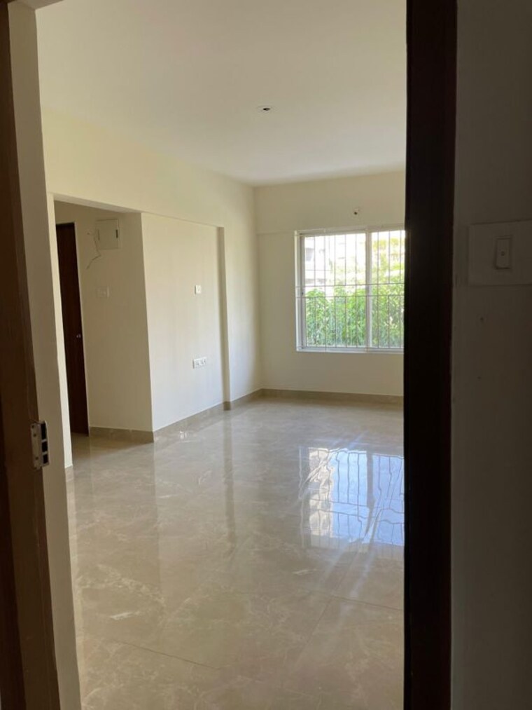 Room, supreme-nestoria 1 Bedroom 500 Sq.Ft. Apartment In Baner Pune 10667028
