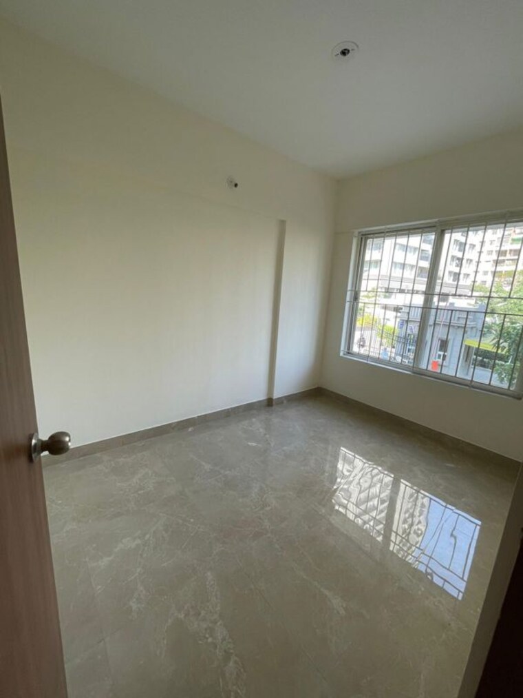Room, supreme-nestoria 1 Bedroom 500 Sq.Ft. Apartment In Baner Pune 10667028