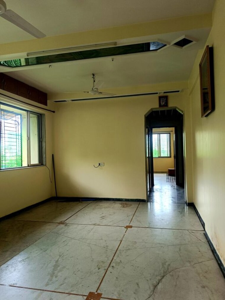 Room, anant-regency 2 Bedroom 900 Sq.Ft. Apartment In Kalyan West Thane 10666989