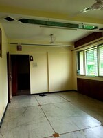 2 BHK 900 Sq.Ft. Apartment in Anant Regency