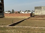 1000 Sq.Ft. Plot in Sultanpur Road