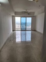 2 BHK +  1406 Sq.Ft. Apartment in Godrej Air Sector 85