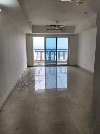2 BHK +Apartment For Sale in Godrej Air Sector 85 in Sector 85, Gurgaon