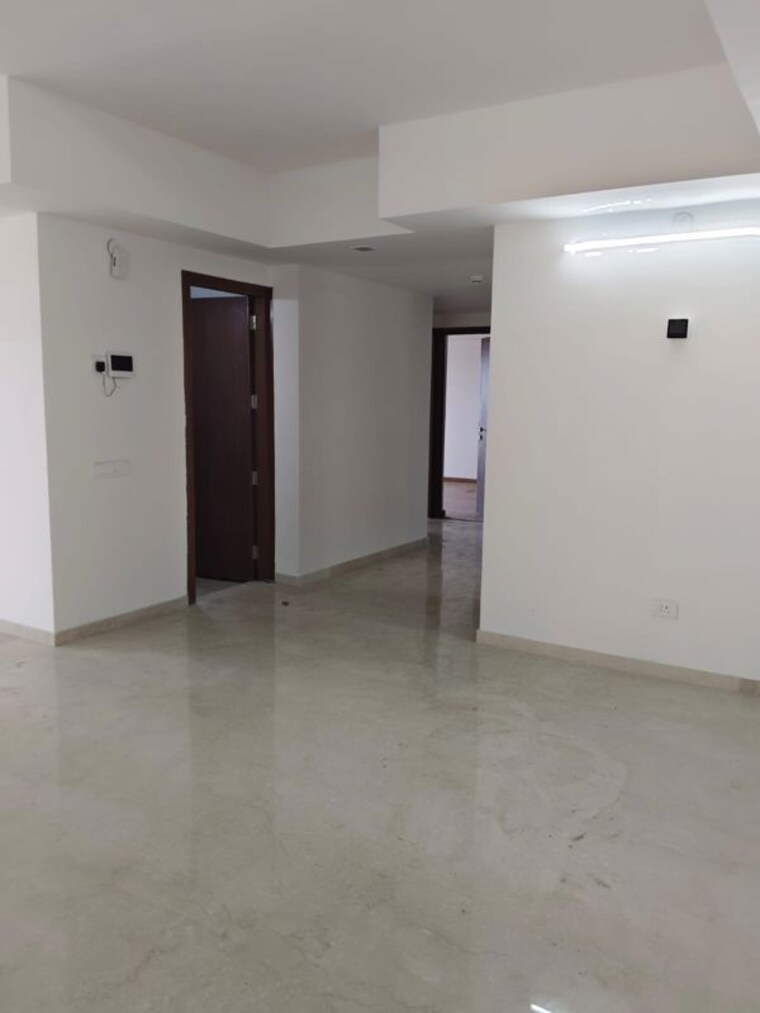 undefined, godrej-air-sector-85 2 Bedroom 1406 Sq.Ft. Apartment In Sector 85 Gurgaon 10667034
