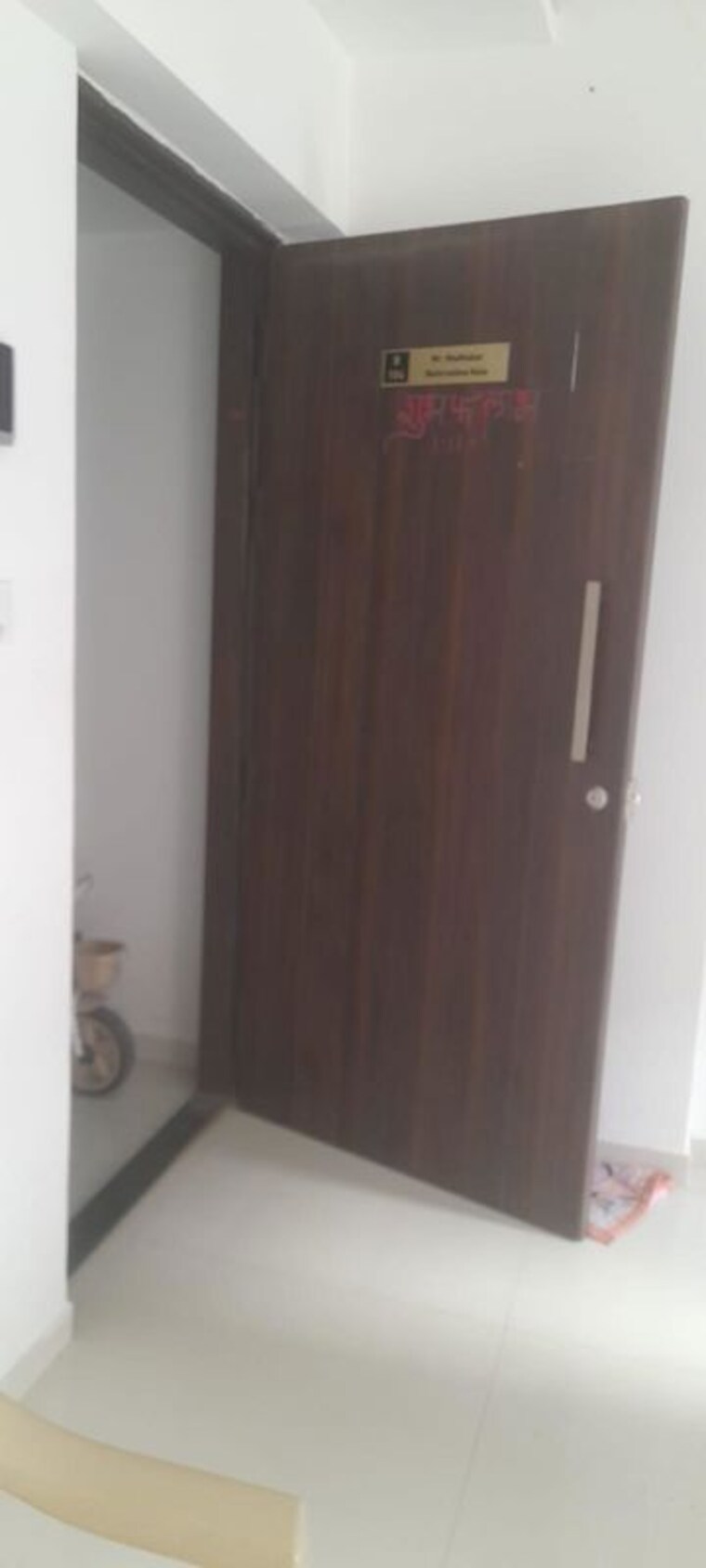 undefined, aundh 4 Bedroom 2800 Sq.Ft. Apartment In Aundh Pune 10639588