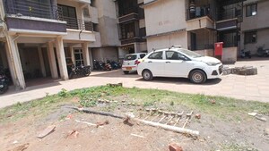  Apartment For Sale in Badlapur East