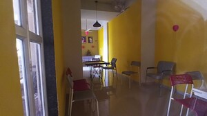 Living Room in  Apartment at Badlapur East – for Sale