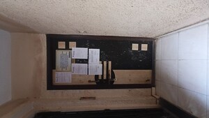  Apartment – Exterior View View at Badlapur East - for Sale
