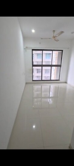 1.5 BHK Apartment For Rent in Kalpataru Elitus