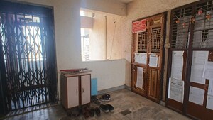 Room in  Apartment at Kharvai – for Sale