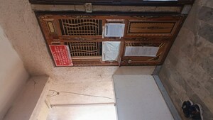 Living Room in  Apartment at Kharvai – for Sale