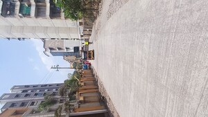  Apartment – Exterior View View at Kharvai - for Sale