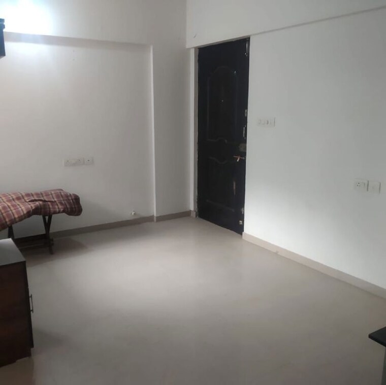 Room, mahalunge 2 Bedroom 940 Sq.Ft. Apartment In Mahalunge Pune 10667065