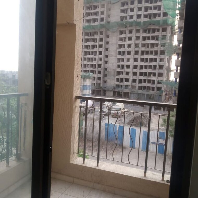 Room, mahalunge 2 Bedroom 940 Sq.Ft. Apartment In Mahalunge Pune 10667065