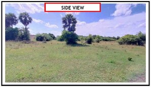  Land For Sale in Thamarai Nagar