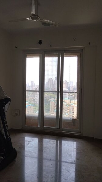 3 BHK +Apartment For Sale in Dosti Group Ambrosia in Wadala East, Mumbai