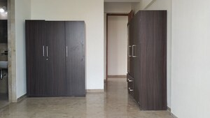 Room in 3 BHK Apartment at Dosti Group Ambrosia, Wadala East – for Sale