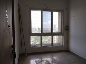 Room in 3 BHK Apartment at Dosti Group Ambrosia, Wadala East – for Sale