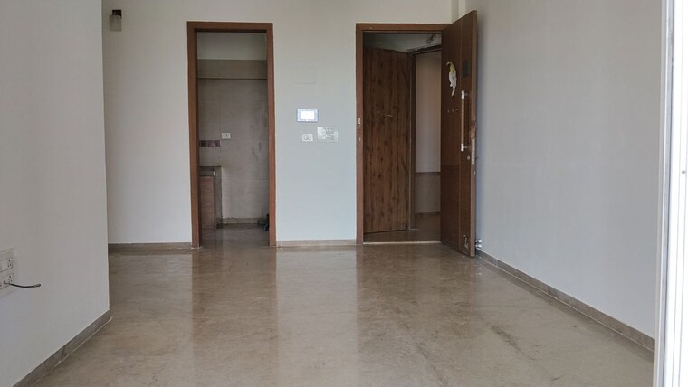 Room, dosti-group-ambrosia 3 Bedroom 1669 Sq.Ft. Apartment In Wadala East Mumbai 10665831