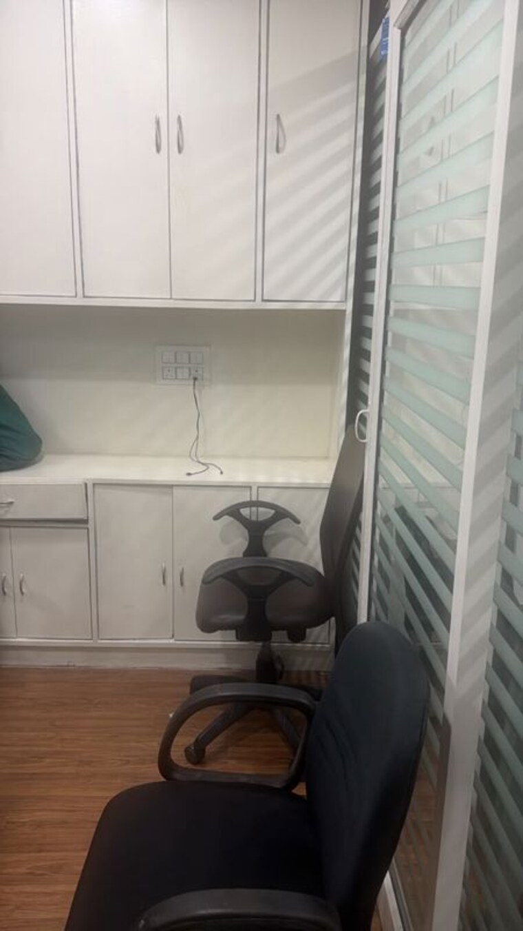 undefined, sector 34 Commercial Office Space 600 Sq.Ft. In Sector 34 Chandigarh 10667072