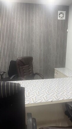 Office Space For Rent in Sector 34