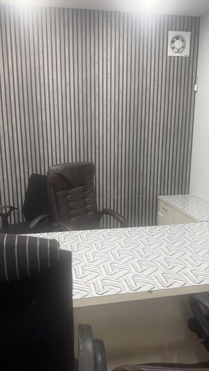  Office Space For Rent in Sector 34
