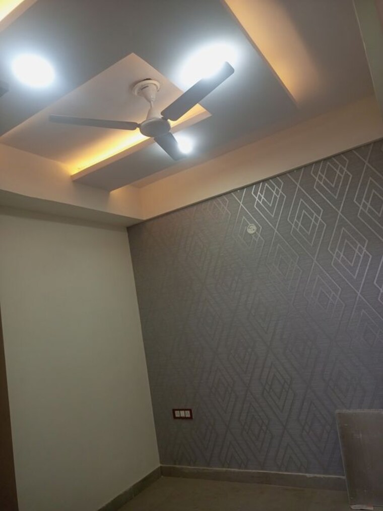 undefined, radha-krishna-chs-sector-74 2 Bedroom 1100 Sq.Ft. Builder Floor In Sector 74 Noida 10667067