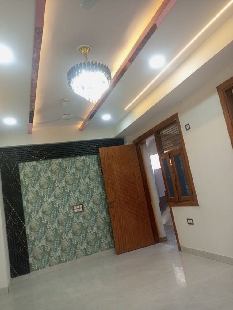 undefined, radha-krishna-chs-sector-74 2 Bedroom 1100 Sq.Ft. Builder Floor In Sector 74 Noida 10667067