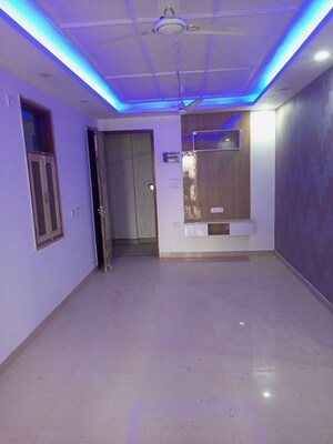 Room in 2 BHK Builder Floor at Radha Krishna CHS Sector 74, Sector 74 – for Sale