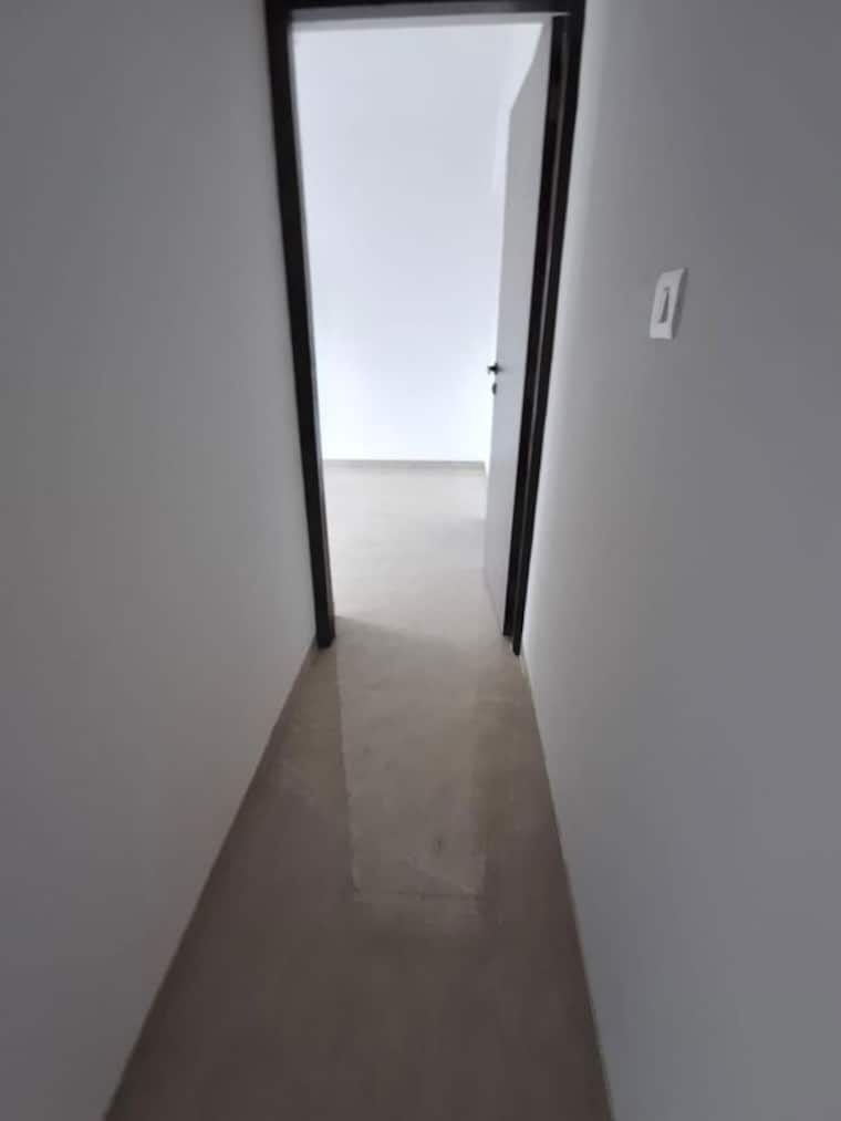 undefined, mahindra-alcove 2 Bedroom 744 Sq.Ft. Apartment In Chandivali Mumbai 10667078