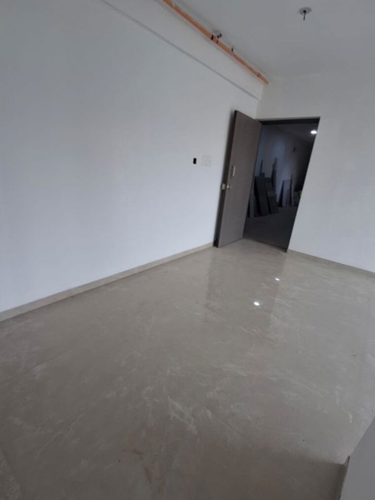 Room, mahindra-alcove 2 Bedroom 744 Sq.Ft. Apartment In Chandivali Mumbai 10667078