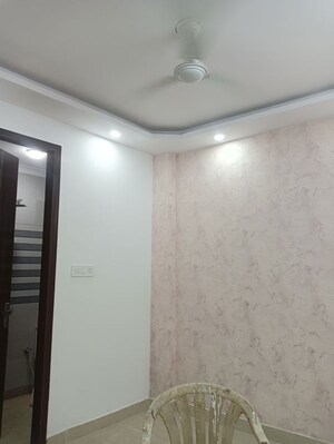 Room in 3 BHK Apartment at Kirti Ascent, Baner – for Rent