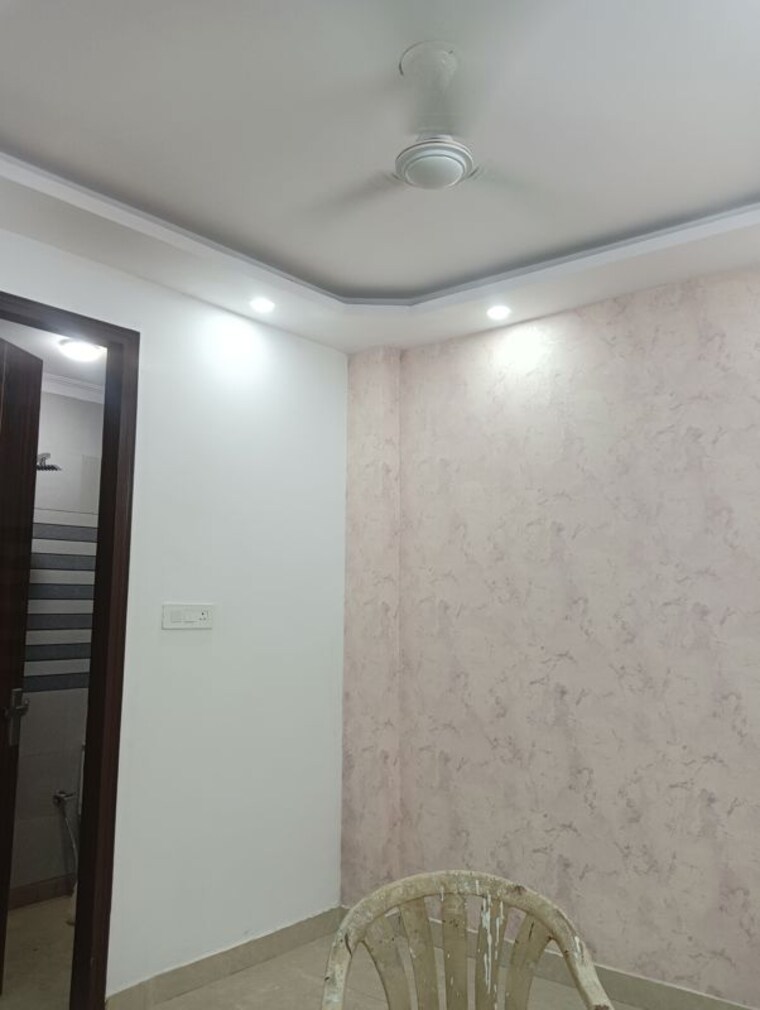 Room, kirti-ascent 3 Bedroom 1435 Sq.Ft. Apartment In Baner Pune 10667096