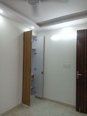 Room in 3 BHK Apartment at Kirti Ascent, Baner – for Rent