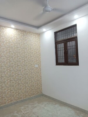 Room in 3 BHK Apartment at Kirti Ascent, Baner – for Rent
