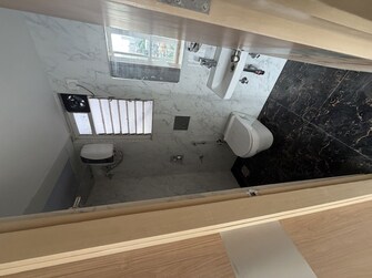 1 BHK Apartment For Rent in Ruparel Solitaire in Kurla, Mumbai