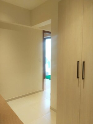 Room in 3.5 BHK Apartment at Godrej Arden, Sigma Iii Greater Noida – for Sale