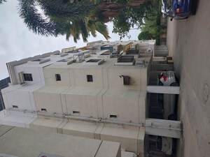  Apartment For Sale in Laxmipura
