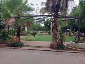 Apartment – Garden View at Laxmipura - for Sale