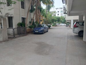 Parking in  Apartment at Laxmipura – for Sale