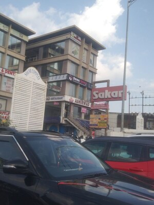  Shop For Sale in Sardar Estate