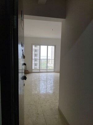 Room in 3 BHK Apartment at Blossom N Springs, Baner – for Rent