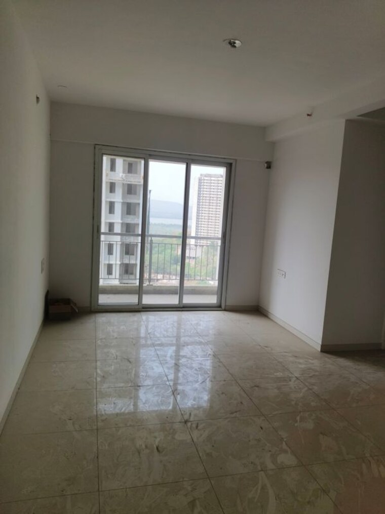 Room, blossom-n-springs 3 Bedroom 1355 Sq.Ft. Apartment In Baner Pune 10667102