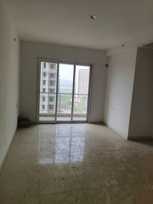 Room in 3 BHK Apartment at Blossom N Springs, Baner – for Rent