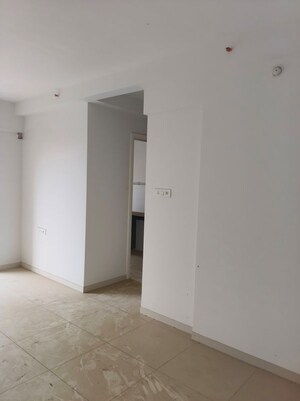 Room in 3 BHK Apartment at Blossom N Springs, Baner – for Rent