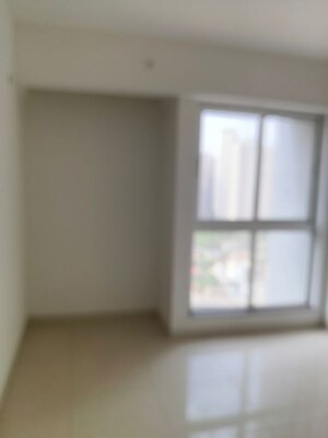 Room in 3 BHK Apartment at Blossom N Springs, Baner – for Rent