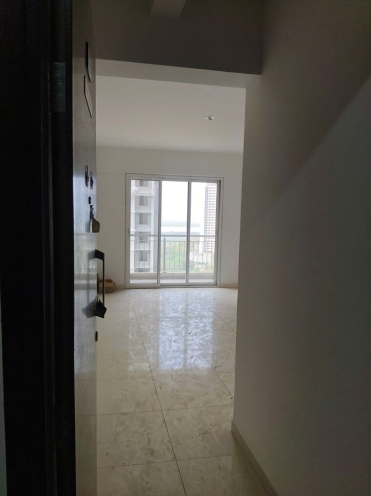 Room, blossom-n-springs 3 Bedroom 1355 Sq.Ft. Apartment In Baner Pune 10667102
