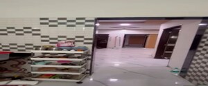 Parking in 2 BHK Apartment at Swami Maruti Mansion, Baner – for Rent